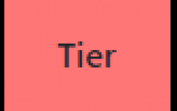 haha funny tier tier list